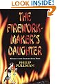 The Firework-maker's Daughter