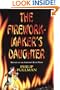 Firework-Maker's Daughter
