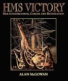 HMS Victory