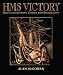 HMS "Victory"