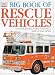 Book Big Book of Rescue Vehicles (DK Big Book of)