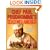 Chef Paul Prudhomme's Seasoned America