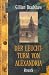 Der Leuchtturm von Alexandria (Taschenbuch)