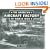 The American Aircraft Factory in World War II
