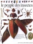 Le peuple des insectes