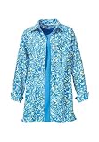 Big Shirt