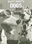Elliott Erwitt's Dogs