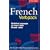 Oxford French Verbpack
