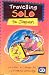 Books : Travelling Solo to Japan (Travelling solo) (Travelling solo)