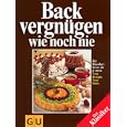 Produkt-Information