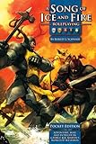 A song of ice and fire : roleplaying