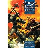 ASongofIceandFireRoleplayingPocketEdition