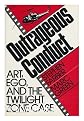 Outrageous Conduct