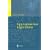 Approximation Algorithms