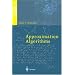 Approximation Algorithms.