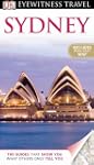 Eyewitness Travel Guides Sydney