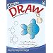 How to Draw (Dover How to Draw)