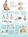 Book Epilepsy Chart (Netter Charts)