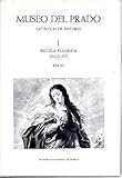 ISBN 9788460005094 product image for Museo del Prado (2 volumes) | upcitemdb.com