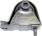 Anchor 2569 Front Right Mount