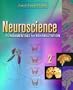 Neuroscience: Fundamentals for Rehabilitation
