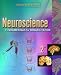 Neuroscience: Fundamentals for Rehabilitation