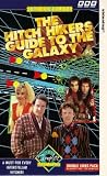 The Hitch Hikers Guide To The Galaxy - The Complete Hitch Hikers Guide To The Galaxy [UK IMPORT] - Joe Melia
