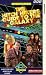 The Hitch Hikers Guide To The Galaxy - The Complete Hitch Hikers Guide To The Galaxy [UK IMPORT]