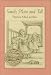 Book cover of Sarah, Plain and Tall (Sarah, Plain and Tall).