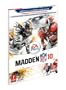 Madden NFL 10: Prima Official Game Guide (Prima Official Game Guides)