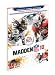 Madden NFL 10: Prima Official Game Guide (Prima Official Game Guides)