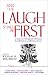 Book And the Laugh Shall Be First: A Treasury of Religious Humor
