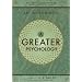 Recommended books for inspiration