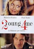 2 Young for me - Un fidanzato per mamma