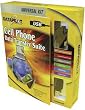 Susteen Datapilot Cell Phone Data Transfer Suite Universal