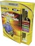 Susteen Datapilot Cell Phone Data Transfer Suite Universal