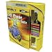 Datapilot Cell Phone Data Transfer Suite Universal