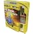 Datapilot Cell Phone Data Transfer Suite Universal