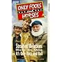 Only Fools And Horses - Strained Relations [1981]