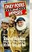 Only Fools And Horses - Strained Relations [VHS] [1981]
