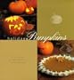 Holiday Pumpkins