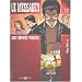 Le messager, Tome 2 : Just before present