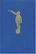 Das Buch Mormon