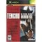 Best Xbox Games