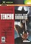Tenchu: Return from Darkness (Xbox)