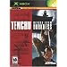 Tenchu: Return from Darkness (Xbox)