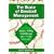 The State of Baseball Management: Decision-Making in the Best and Worst Teams, 1993-2003