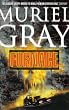 Furnace