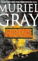 Furnace