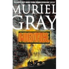 Furnace